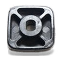 Yamaha LEVER COCK 6R7-24524-00-00