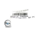 Bombardier-Sea-Doo Threaded Insert 293450227