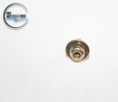POLARIS PURE PACKAGED SCREW 7512084 - photo 6