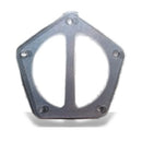 Polaris Robin 171-62256-08 Diapfragm Gasket Set