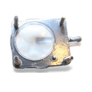 YAMAHA 65U EXCITER GP1200 LS2000 1200 (SINGLE) CARBURETOR CARBS