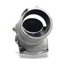 KAWASAKI 2004-2019 STX 15F JET SKI VENTURI NOZZLE STEERING NOZZLE