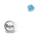 SeaDoo 291000500 Aqua Bumper Plug NOS 1 pack 5pcs