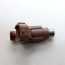 2004-2012 Yamaha VX 110 1100 Deluxe Gas Fuel Injector 60E-13761-10-00 - photo 5