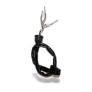 Kawasaki ZXI STX Electrical Box Wire Harness Black