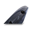 04 YAMAHA FX 140 RIGHT SPONSON STABILIZER RH F1B-U883P-02-00 F1S-U883P-01-00