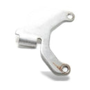YAMAHA WAVERUNNER EX SPORT BANK ANGLE PLATE 6EY-83618-00-00
