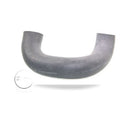 Seadoo EXHAUST OUTLET Hose- 3