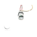 2003-2004 SEA DOORX-DI GTX DI XP-DI Electrical Box LEAD
