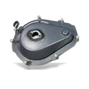 Yamaha STATOR COVER XL GP VXR Wave Blaster 6m6 650 700 701 760