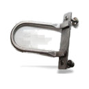 Yamaha Waverunner 500 Cable Guide EU0-61557-01-00