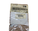 1996 - 1998 Sea-Doo XP SPI SPX GTX GSX GS SP Fuel Cap Chain 275500168 293900009 - photo 2
