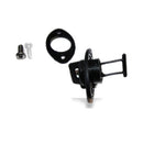 1996-2001 Sea Doo Drain Plug Assembly GTX XP RX GSX SPX GTI RXP GTS SPI DI RFI