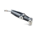 Yamaha Rear Muffler Stay Gpr 800 XL 800 XLT 800 66E-14791-00-94