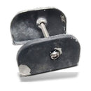 2002 SEA-DOO GTX DI REAR STEP LADDER BAR PLATE 292000539