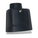 Seadoo XP SPX SP GSX GSI Start Stop VTS Trim Left Housing 277000498