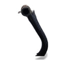 2020 Sea-Doo GTI 170 Fish Pro Wake Formed Engine Coolant Hose 276000516