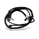 KAWASAKI JET SKI STX 1100 MAIN WIRE HARNESS ASSEMBLY 26030-3728 26030-3741