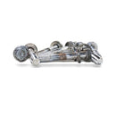 yamaha gp800r cylidner head bolts