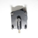 Yamaha Carburetor Body Carb Fuel Pump GPR 1200 800 XR 1800 GP800R GP