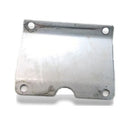 1994 Sea-doo Gtx Airbox Bracket 270000083