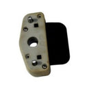 Yamaha Waverunner VX V1 FX HO XL700 XL760 XL1200 XLT1200 Hood Seat Latch Lock - photo 2