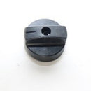 1995 Polaris SL 750 FUEL CHECK VALVE KNOB 5431360 - photo 2