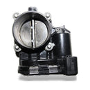 2020 Sea-Doo GTI 170 STD Throttle Body 420892590 420892592 420892591