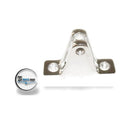 Yamaha Waverunner BRKT AWNING F0R-U3142-00-00