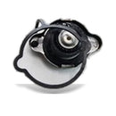 SEADOO 2002-2021 GTX 4 TEC GTI SE RXT RXP WAKE SC COOLANT BOTTLE TANK CAP 276000