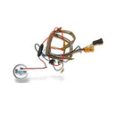Yamaha VXR Main wire lead VXR PRO LEAD