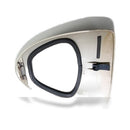 2003-2004 SEA-DOO GTI LE RFI 787 800 Hood Wind Deflector Upper Access Cover Door 269501185 269801145