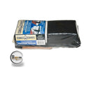 Kwik Tek Hull Huger Personal water craft bumper fender Dock guard
