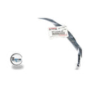 1997-2000Yamaha GP1200 CABLE-TRIM C CABLE-TRIM CONTROL GP7-U153D-00-00 !