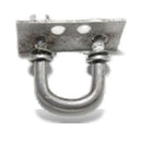 1996-2009 Sea-Doo U-Clamp Tow Hook 292000011 GTX Limited RXP GTI