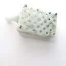 1997-2004 Yamaha Bilge Strainer WaveRunner Cruiser FX 140 GD0-U761D-00-00