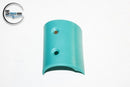 Sea-Doo BUMPER COVER- Turquoise 291000675 - photo 4