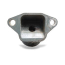 Yamaha MOUNT RUBBER 6m6-44517-00-5b