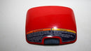 KAWASAKI JET SKI 1100 STX 12F 15F DI GLOVE BOX FRONT STORAGE COMPARTMENT 2 - photo 9