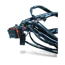 1999-2002 Sea-Doo GSX GTX Limited 951 Rear Wiring Harness 278001394