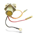 Kawasaki Xi 750 1994 Starter Solenoid 27010-3724