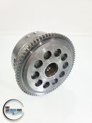 Yamaha VX110 Magneto Flywheel One Way Gear Starter Ring Gear