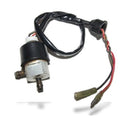 Kawasaki Jet Ski 1992-1995 750SX Ignition Holder Assembly Part 14079-3707