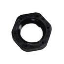 Bombardier Plastic Fuel Hex Nut Part Number - 29371032 293710032