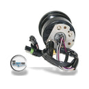 Seadoo GSX 787 800 1996 Tachometer 278000818
