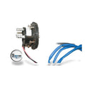 POLARIS 1998-2001 SLH 1998 SLXH 1999-2001 SLX FUEL GAS SENDER PICK UP 2410105