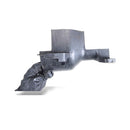 1999-2008 Yamaha Driveshaft PTO Cover WaveRunner GPR 1200
