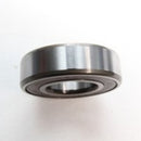 NACHI 6205NSE BEARING - photo 3