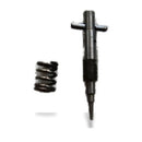 Yamaha Waverunner XLT1200 Cross Bar Adjuster Yamaha 1200R NEEDLE FITTING Screw