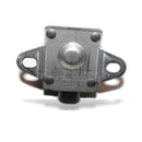 Seadoo GTX XP SPX RXP RXT GTI GTS SP SPI GS GSX RX Starter Solenoid Relay